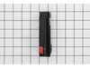 10418737-3-S-Metabo-343409150-Switch
