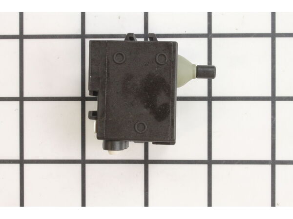 10418738-1-M-Metabo-343409440-Switch