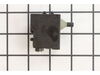 10418738-1-S-Metabo-343409440-Switch