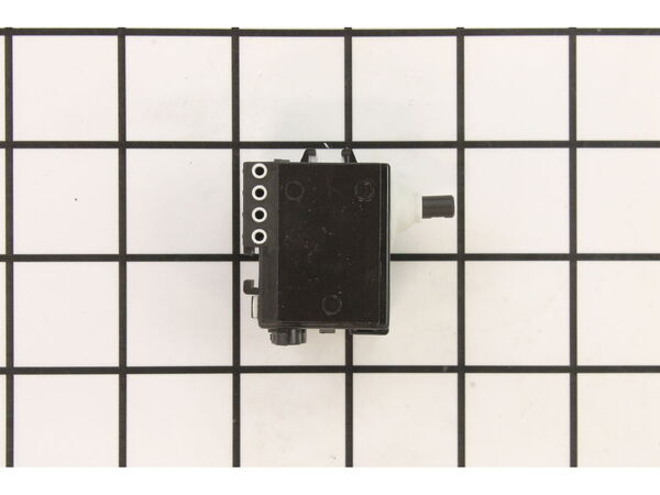 10418739-1-M-Metabo-343409450-Switch