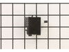 10418739-1-S-Metabo-343409450-Switch