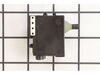 10418739-2-S-Metabo-343409450-Switch