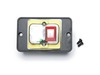 Switch Compl. – Part Number: 343409550