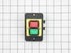 10418740-2-S-Metabo-343409550-Switch Compl.