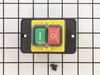 10418740-3-S-Metabo-343409550-Switch Compl.
