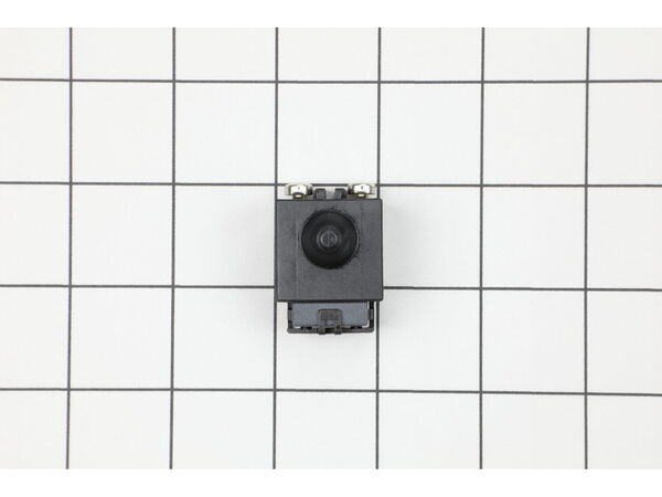 10418741-1-M-Metabo-343409640-Switch