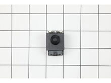Switch – Part Number: 343409640