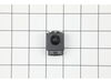Switch – Part Number: 343409640