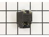10418741-2-S-Metabo-343409640-Switch