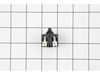 10418741-3-S-Metabo-343409640-Switch