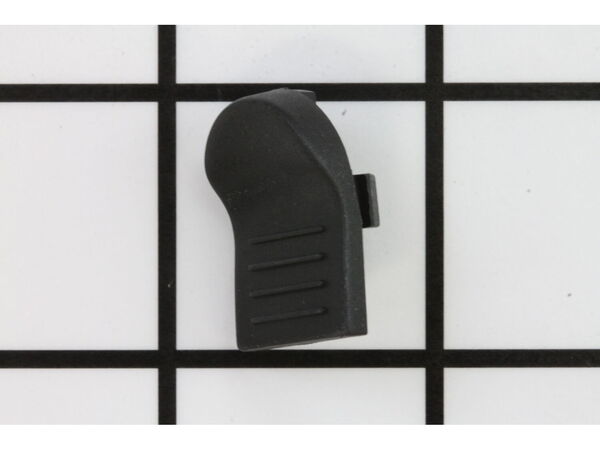 10418742-1-M-Metabo-343409810-Switch
