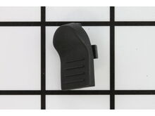 Switch – Part Number: 343409810