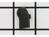 Switch – Part Number: 343409810