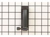 Switch – Part Number: 343410640