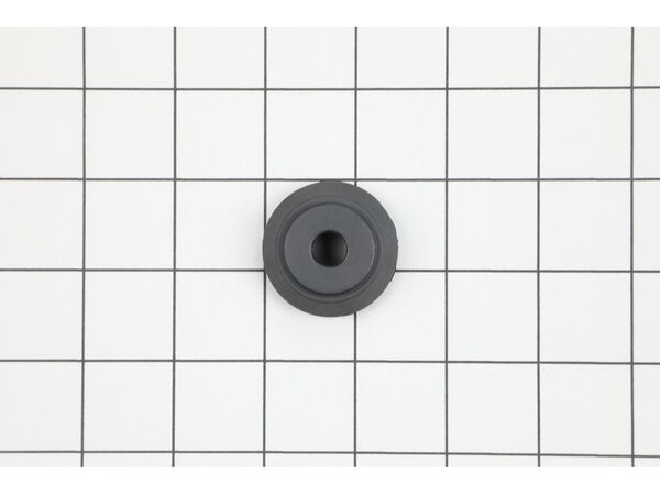 10418744-1-M-Metabo-343430090-Rubber Cap