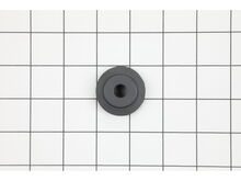 Rubber Cap – Part Number: 343430090