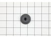 10418744-1-S-Metabo-343430090-Rubber Cap