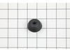 10418744-2-S-Metabo-343430090-Rubber Cap