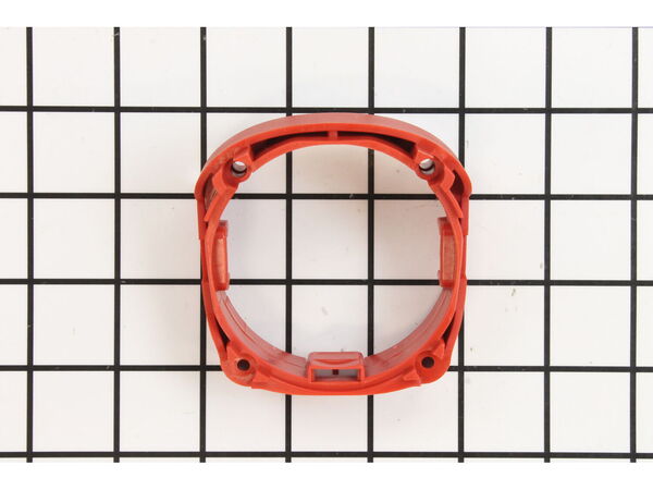 10418746-1-M-Metabo-343430620-Intermediate Flange