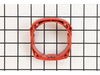 Intermediate Flange – Part Number: 343430620