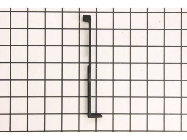 10418750-1-M-Metabo-343430940-Switch Rod