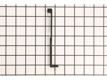 Switch Rod – Part Number: 343430940