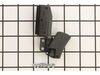 Switch Trigger, Screws Not Inc – Part Number: 343431170