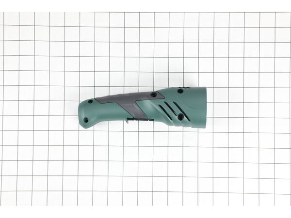 10418753-1-M-Metabo-343431930-Handle Left