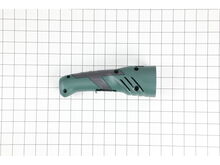 Handle Left – Part Number: 343431930