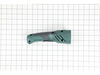 Handle Left – Part Number: 343431930