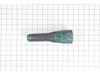 10418753-2-S-Metabo-343431930-Handle Left
