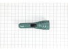 10418753-3-S-Metabo-343431930-Handle Left