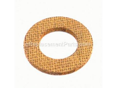 10418754-1-M-Metabo-344000160-Washer