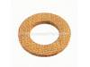 Washer – Part Number: 344000160