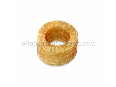 10418757-1-M-Metabo-344070110-Felt Ring