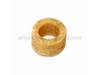 Felt Ring – Part Number: 344070110