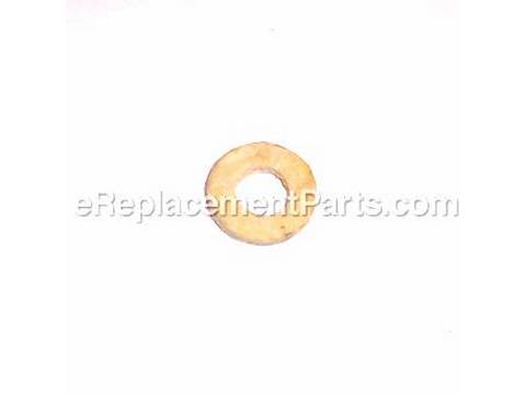 10418759-1-M-Metabo-344070230-Felt Ring