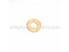 Felt Ring – Part Number: 344070230