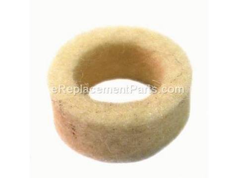 10418763-1-M-Metabo-344070700-Felt Ring
