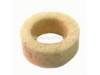Felt Ring – Part Number: 344070700