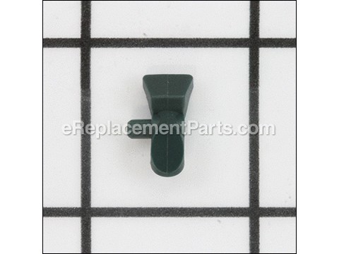 10418773-1-M-Metabo-344091780-Swivel Pin