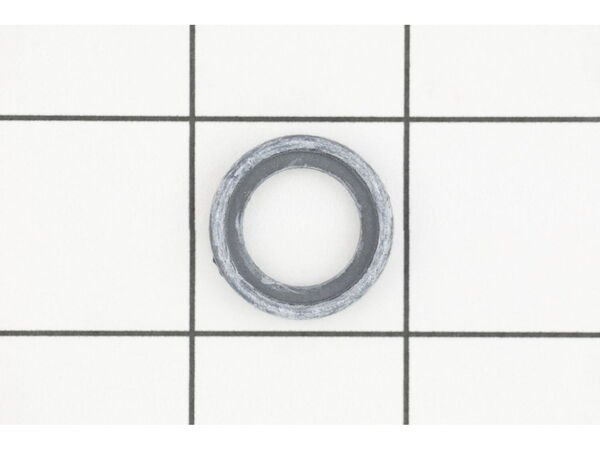 10418775-1-M-Metabo-344091990-Supporting Ring