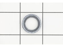 Supporting Ring – Part Number: 344091990