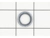 Supporting Ring – Part Number: 344091990