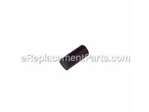 10418778-1-M-Metabo-344092220-Rubber Plug