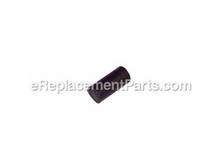 Rubber Plug – Part Number: 344092220