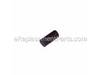 Rubber Plug – Part Number: 344092220