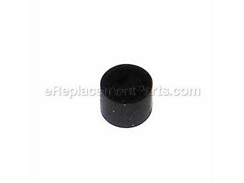 10418780-1-M-Metabo-344092550-Rubber Stopper