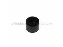 Rubber Stopper – Part Number: 344092550