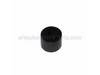 Rubber Stopper – Part Number: 344092550